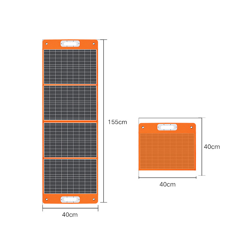 100W-04