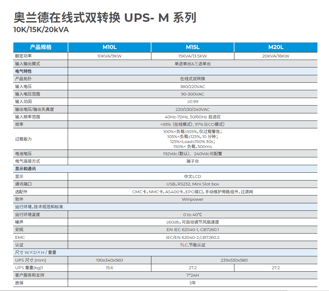 M系列2.png